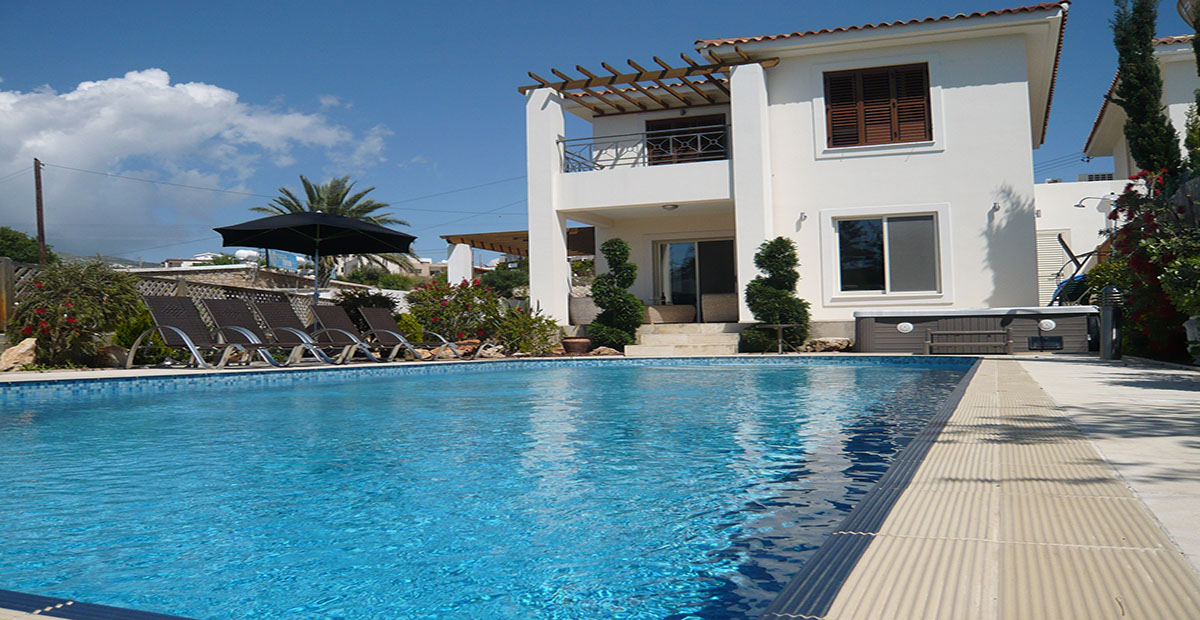 Plenty of high specification at an affordable price....